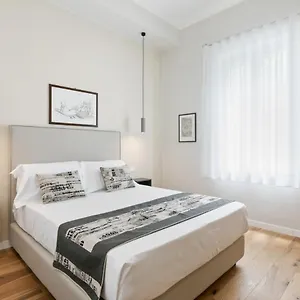 Nothotel Luxury ** Palermo