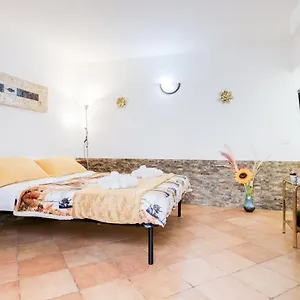 https://politeamas-corner-2.sicilyhotelsitaly.net