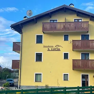 https://appartamento-alle-porte-di-bormio.it-lombardy.com