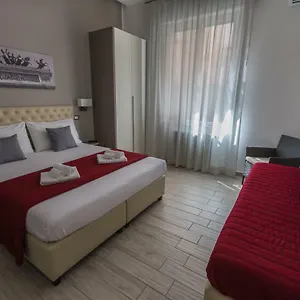 Apartamento Casanto Guest