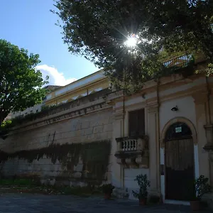 https://alices-room-with-a-view.sicilyhotelsitaly.net