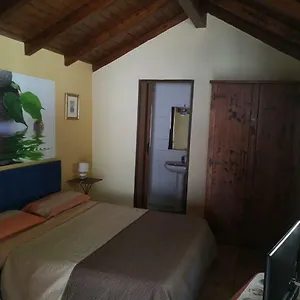 https://il-grillo-mondello.sicilyhotelsitaly.net