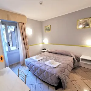Brianza Otel